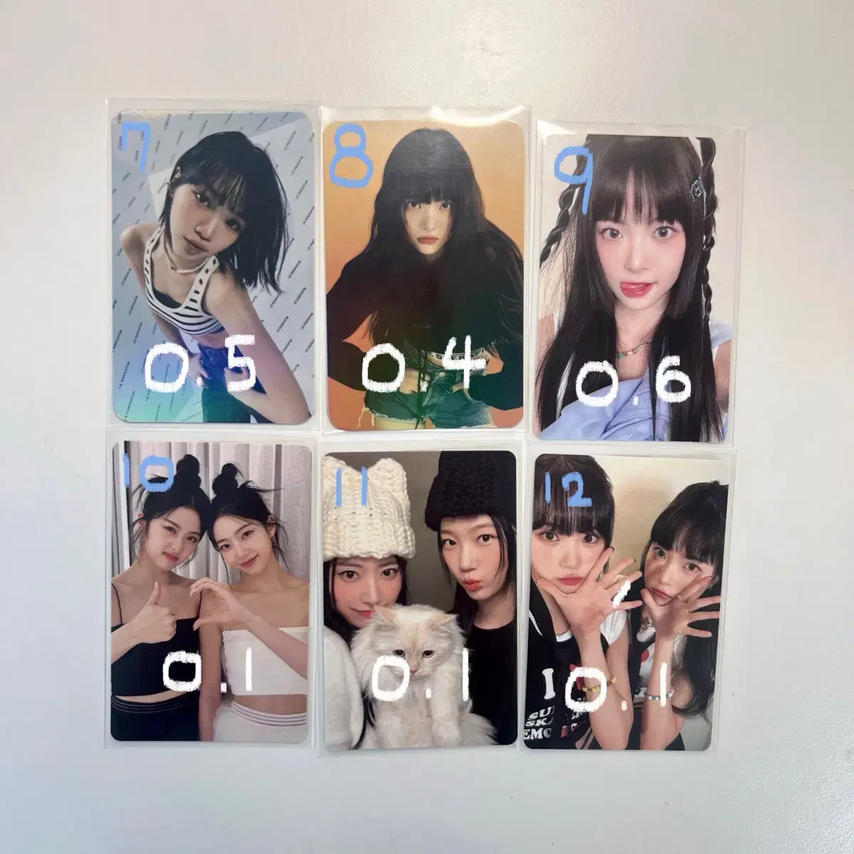thumbnail-1